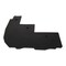 John Deere ISOLATOR, OEM 4655398 - alternate 3