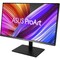 Asus ProArt PA32UCR-K 32" Class 4K UHD LCD Monitor - 16:9 PA32UCR-K - alternate 1