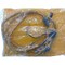 Caterpillar HARNESS A EN, OEM 8R8163 - alternate 2