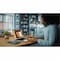 Dell LATITUDE 5350 T-2IN1 CORE_ULTRA_5-125U 16GB 1DIMM 256GB SS 1920X1080 WLS 1GCJV - alternate 7
