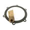 Caterpillar SPACER, OEM 2683448 - alternate 2