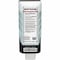 Rust-Oleum Professional Cleaners Hand Cleaner with Pumice, Blue, Lemon, 1 Gallon 383462 - alternate 1