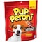 Pup-Peroni Dog Treats SMU83630 - alternate 2