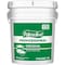 Palmolive Professional Dishwashing Liquid, Original Scent, 5 gal Pail 04917 - alternate 1