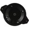 T Series Standard Motor Products, Distributor Cap,  JH133T - alternate 3