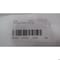 Ifm Female Cordset Cable 50M EVC710 ADOGH040MSP0050H04 - alternate 3