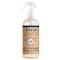 Mrs. Meyers Clean Day Clean Day Pets Liquid Odor Neutralizer 12 oz 12111 - alternate 1