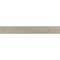 Daltile Asher Bend 9in. x 71in. Glue Down Luxury Vinyl Flooring 35.36 Sq Ft, 8PK AB22971GD20ML3M - alternate 5