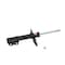 Kyb Gas Strut,  339136 - alternate 3