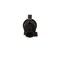 T Series Standard Motor Products, Canister Purge Sol,  CP412T - alternate 3