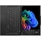 Lenovo THINKPAD T14S G6, INTEL CORE ULTRA 7 268V VPRO LPE-CORES UP TO 3.70GHZ, 12MB,  21QX000NUS - alternate 12