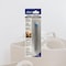 Markal 434-96007 Silver Streak Round Refill 6-Cd 434-96007 - alternate 3