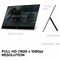 Viewsonic 15.6in 1080p Portable Monitor with 60W USB C and mini-HDMI. VX1655 - alternate 4