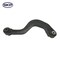 Skyward Automotive Products Suspension Control Arm,  SK521546 - alternate 1