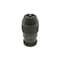 Llambrich Usa Keyless Drill Chuck 0.787" Cap., 3JT Mount Size, Steel JK 20 J-3 - alternate 1