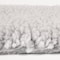 Slumber Pet Dog Mat, 17-3/4 in L, 11-3/4 in W, Acrylic/Polyester Sherpa Cover, Natural ZA427 17 55 - alternate 2