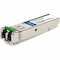 Add-On CISCO SFP-10G-ER-1530 COMPATIBLE TAA COMPLIANT 10GBASE-CWDM SFP+ TRANSCEIV SFP-10G-ER-1530-AO - alternate 1
