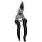 Zenport Heavy Duty Bypass Pruner, 8-Inch Z201 - alternate 4