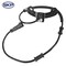 Skyward Automotive Products ABS Wheel Speed Sensor,  SKALS2206 - alternate 1