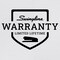 Swingline Durable Desk Stapler, Antimicrobial, 25 S7064602 - alternate 6