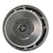 18 Sound High Power high sensitivity 12-in woofer w/water resistant treatment 8-Ohms 12MB710-8 - alternate 4