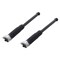 Fcs Struts Shock Absorber Assembly Kit 8346934 - alternate 4