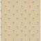 Chesapeake Surdiva Honey Floral Fan Wallpaper 4148-27458 - alternate 1