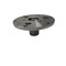 Caterpillar FLANGE, CATERPILLAR OEM 7G7711 7G7711 - alternate 4