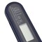 Henckels BBQ Digital Thermometer 1029639 - alternate 3