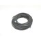 Rosenberger CORDSET CABLE 50M FB-L98B-035-50000 - alternate 1