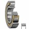 Timken CYLINDRICAL ROLLER BEARING NJ216EMAC3 - alternate 3
