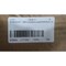 Rosemount PRESSURE TRANSMITTER 0-30PSI 10.5-55V-DC 3051CA2A02A1AH2B7E5M5CNJ3DF - alternate 4