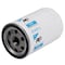 Premium Guard Engine Oil Filter,  PG195 - alternate 3