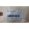 Fanuc SERVO MOTOR 3/4IN A06B-0512-B501 - alternate 4