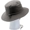 Sloggers Classic Unisex Hat Dark Brown M/L, PR 4471DB - alternate 3