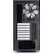 Fractal Design Define R5 ATX Mid Tower Case, Black FD-CA-DEF-R5-BK - alternate 2