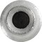 Auveco Self-Piercing Rivet 5.3mm Diameter x 7mm Length, 50PK 25143 - alternate 2