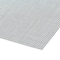 Prime-Line Screen Mesh Roll Standard Duty 48 in. x 100 ft., Charcoal (1 Roll) P 88345 - alternate 2