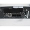 Allen Bradley PLC-5/30 PROCESSOR MODULE SER E 1785-L30B - alternate 4