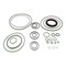 Caterpillar KIT SEAL, CATERPILLAR OEM 3980580 3980580 - alternate 1