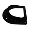 John Deere PLATE, OEM ER381021 - alternate 3