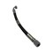 Komatsu HOSE ASM, KOMATSU OEM 18065 18065 - alternate 1