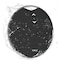 Pyle Portable Bluetooth Speaker with Loud Crystal Clear Sound PMNGSP1BK - alternate 1