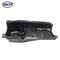 Skyward Automotive Products Engine Oil Pan,  SK264100 - alternate 2