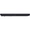 Asus 14.0IN.250NITS, FHD 1920 X 1080 16:9, ANTI-GLARE, NTSC: 45%INT B1400CEA-XH51 - alternate 17