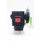 Grove Gear IRONMAN GEAR REDUCER 0.315HP 900:1 GR-DHMQ-830-900-H16-56-20 - alternate 3