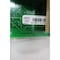 Eim Controls PCB CIRCUIT BOARD 84438 - alternate 3