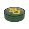 Holland Bar Stool Co Baylor Seat Cover BSCBaylor - alternate 1