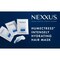 Nexxus Humectress Intensely Hydrating Hair Mask, 1.5 Ounce, 20PK 62687002 - alternate 5