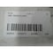 Abb BATTERY UNIT 3BSE018109R1 SB821 - alternate 2